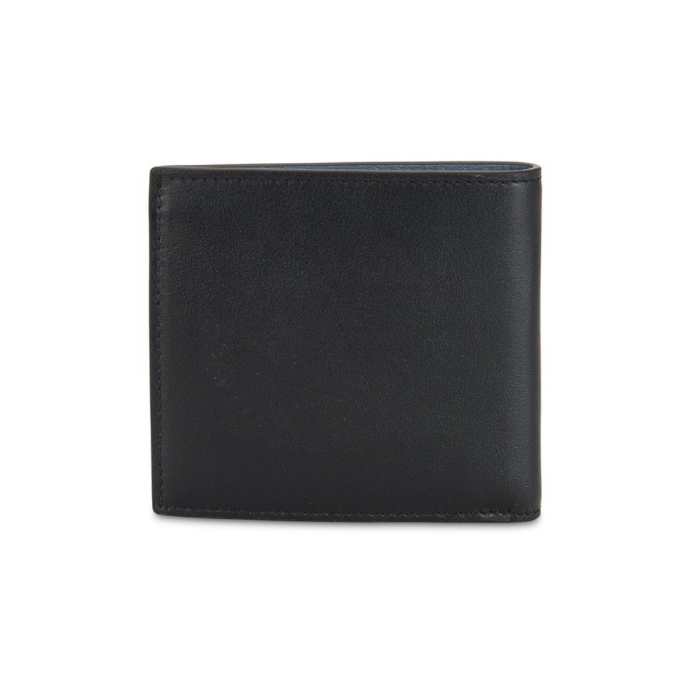 ❌SOLD❌Alexander McQueen Skull Leather Wallet - Picture 4 of 10